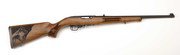 Ruger BOY SCOUT 10/22