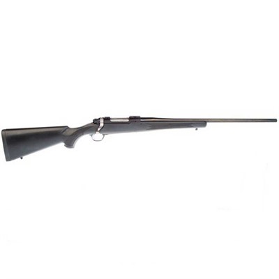 Ruger M77 HAWKEYE ALL-WEATHER ULTRA LIGHT