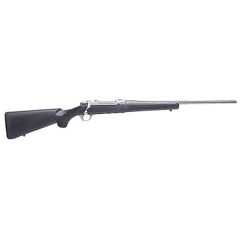 Ruger M77 MARK II All-Weather Ultra Light