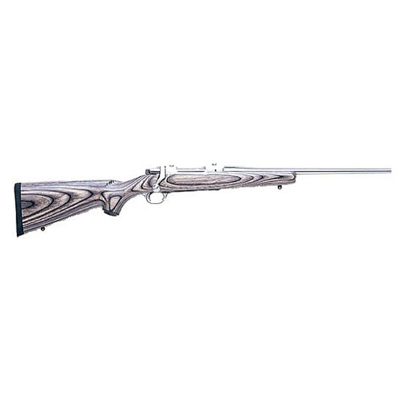 Ruger M77 MARK II Compact