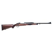 Ruger M77 MARK II MAGNUM RIFLE