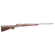Ruger M77 MARK II Sporter