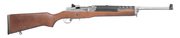 Ruger Mini Thirty