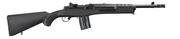 Ruger MINI-14 Tactical Rifle 300 BLK