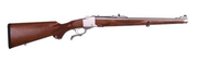 Ruger NO. 1 International