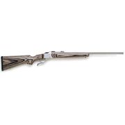 Ruger No.1 Stainless Varminter