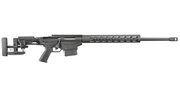 Ruger Precision Rifle