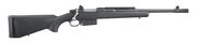 Ruger Scout Rifle