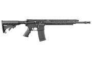 Ruger SR-556E