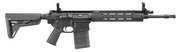 Ruger SR-762