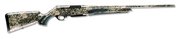Browning BAR LongTrac Digital Green