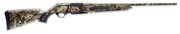 Browning BAR LongTrac Mossy Oak Break-Up Country 2015