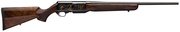 Browning BAR Mark II Safari 100th Anniversary