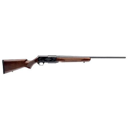 Browning BAR Safari
