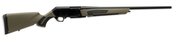 Browning BAR ShortTrac Desert Tan