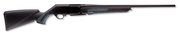 Browning BAR ShortTrac Stalker