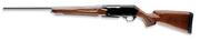 Browning BAR ShortTrac LH