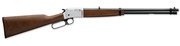 Browning BL-22 FLD Grade I