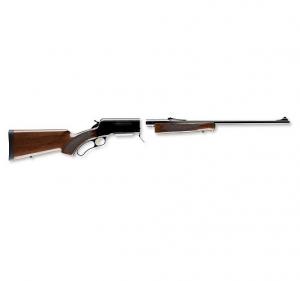 Browning BLR Lightweight w/Takedown Pistol Grip