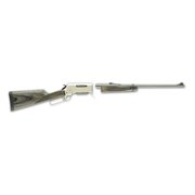 Browning BLR Lightweight ’81 Takedown SS