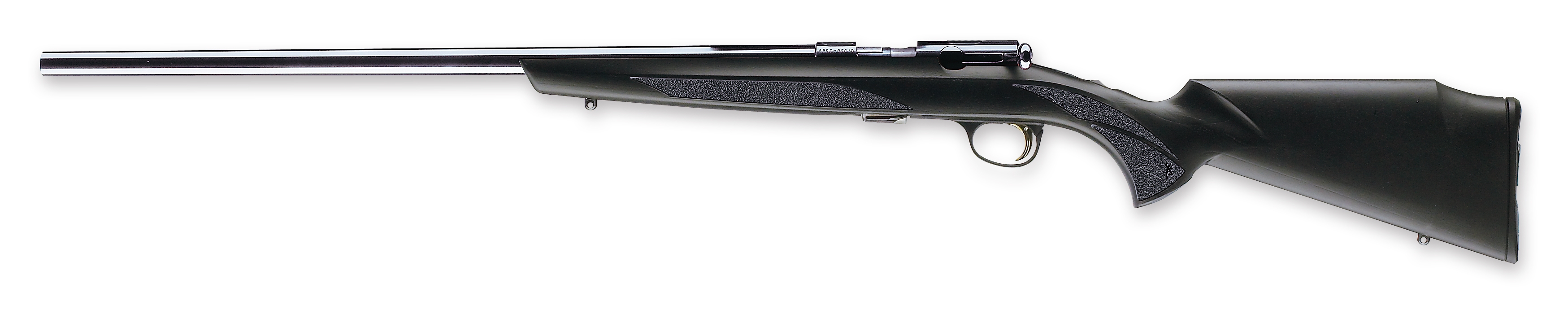 Browning T-Bolt Composite Target/Varmint LH