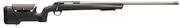Browning X-Bolt Max Varmint/Target