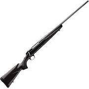 Browning X-Bolt Medallion