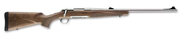 Browning X-Bolt Stainless Hunter Open Sights