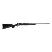 Browning X-Bolt Stainless Stalker