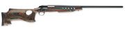 Browning X-Bolt Varmint Special