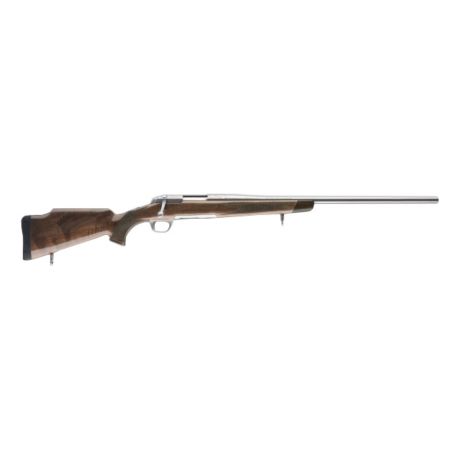 Browning X-Bolt White Gold
