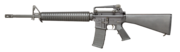 Colt AR15A4
