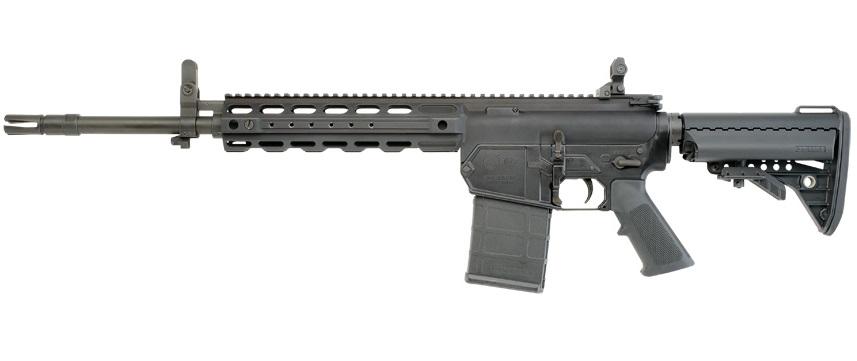 Colt M.A.R.C. 901