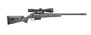 Colt M2012LT308G