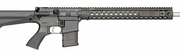 Colt Match Target 6400R001