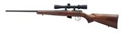 CZ 452 AMERICAN LH