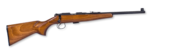 CZ 452 SCOUT