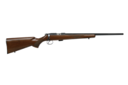 CZ 455 American