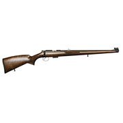CZ 455 FS