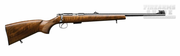 CZ 455 LUX