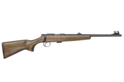 CZ 455 Scout