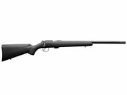CZ 455 Varmint Synthetic