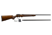 CZ 457 American