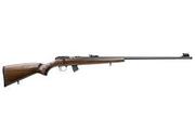 CZ 457 Jaguar
