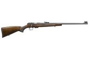 CZ 457 Lux