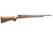 CZ 457 Royal
