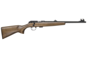 CZ 457 Training Rifle