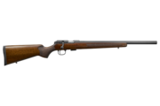 CZ 457 Varmint