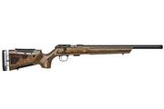CZ 457 Varmint AT-ONE