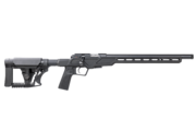 CZ 457 Varmint Precision Chassis